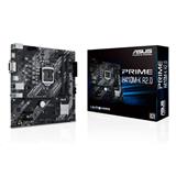 ASUS PRIME H410M-K R2.0 soc.1200 H470 DDR4 mATX M.2 DVI-D HDMI