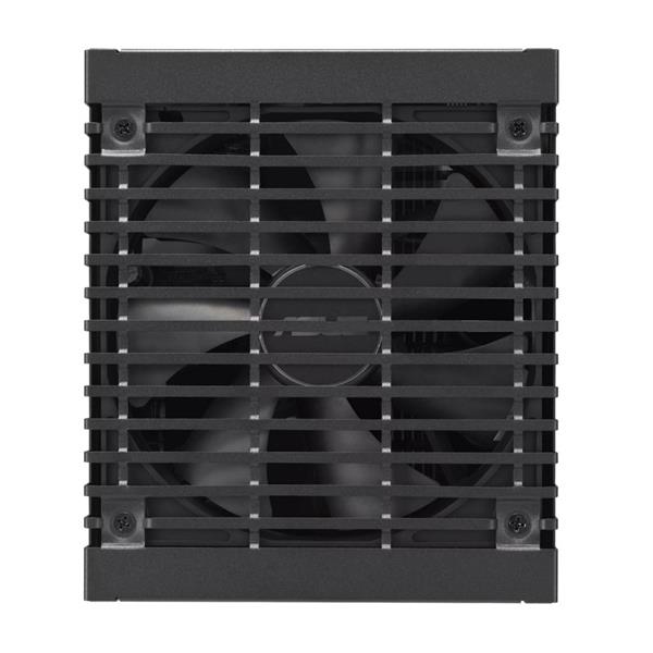 ASUS Pro WS 1600W Platinum, retail