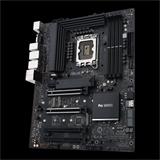 ASUS PRO WS W680-ACE IPMI PRO WS W680-ACE IPMI 2.5 Gb Ethernet, PCIe 4.0 M.2