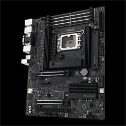 ASUS Pro WS W880-ACE SE LGA1851 DDR5 ATX 2xPCIe5.0 RAID 2x2,5GbL USB3.2