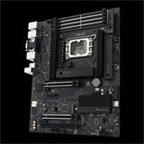 ASUS Pro WS W880-ACE SE LGA1851 DDR5 ATX 2xPCIe5.0 RAID 2x2,5GbL USB3.2