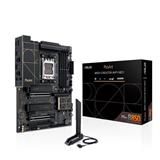 ASUS PROART B850-CREATOR WIFI NEO soc AM5 DDR5 B650 ATX USB-C HDMI DP
