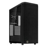 ASUS PROART PA401 TG PWM BLACK skrinka ATX