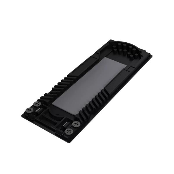 ASUS ProArt PA410SU SSD box M.2 NVMe USB4 USB-C 40 Gbps