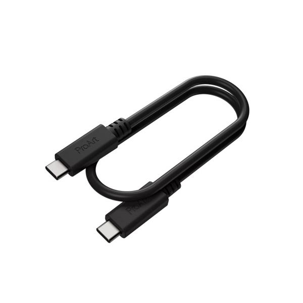 ASUS ProArt PA410SU SSD box M.2 NVMe USB4 USB-C 40 Gbps