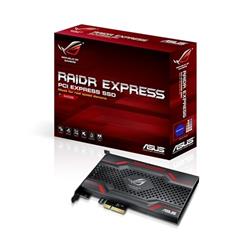 ASUS PX2-240GB RAIDR Express PCIe SSD 240GB