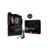 ASUS ROG MAXIMUS Z890 HERO soc 1851 DDR5 Z890 ATX