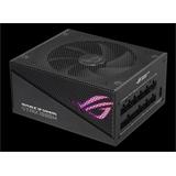 ASUS ROG STRIX 1000G AURA GAMING GOLD, retail