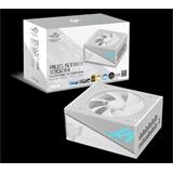 ASUS ROG STRIX 1000G AURA WHITE, GOLD, retail