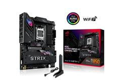 ASUS ROG STRIX B850-E GAMING WIFI soc AM5 DDR5 B850 ATX HDMI DP