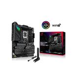 ASUS ROG STRIX B860-F GAMING WIFI soc 1851 DDR5 B860 ATX TB HDMI DP