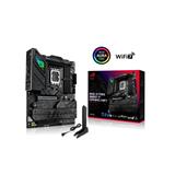 ASUS ROG STRIX B860-F GAMING WIFI soc 1851 DDR5 B860 ATX