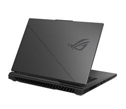 ASUS ROG Strix G16 G614FM-NEBULA008W, Ryzen 9 9955HX, 16.0˝ 2560x1600 WQXGA, RTX 5060/8GB, 32GB, SSD 1TB, W11H