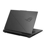 ASUS ROG Strix G16 G614FM-NEBULA008W, Ryzen 9 9955HX, 16.0˝ 2560x1600 WQXGA, RTX 5060/8GB, 32GB, SSD 1TB, W11H