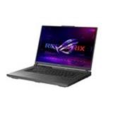 ASUS ROG Strix G16 G614PR-TS129W, Ryzen 9 8940HX, 16.0˝ 2560x1600 WQXGA, RTX 5070 Ti/12GB, 32GB, SSD 1TB, W11H