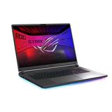 ASUS ROG Strix G18 G815LP-NEBULA005W, Ultra 9-275HX, 18.0˝ 2560x1600 WQXGA, RTX 5070/8GB, 32GB, SSD 1TB, W11H