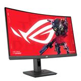 ASUS ROG Strix XG27WCMS 27" 2560x1440 280Hz 1ms 400cd USB-C HDMI DP