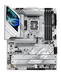 ASUS ROG STRIX Z890-A GAMING WIFI soc 1851 DDR5 Z890 ATX HDMI DP