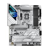 ASUS ROG STRIX Z890-A GAMING WIFI soc 1851 DDR5 Z890 ATX HDMI DP