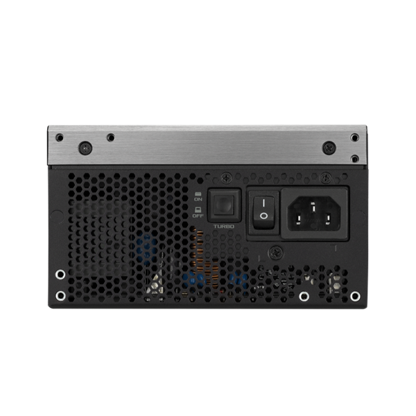ASUS ROG Thor 1000W Platinum III