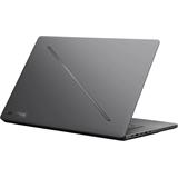 ASUS ROG Zephyrus G16 GA605KM-NEBULA007X, AI 7 - 350, 16.0˝ 2560x1600 WQXGA, RTX 5060/8GB, 32GB, SSD 1TB, W11Pro