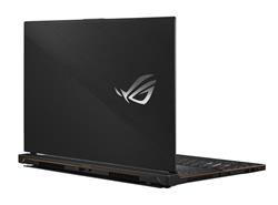 ASUS ROG ZEPHYRUS S GX531GW-ES009T Intel i7-8750H 15.6" FHD matný 144Hz RTX2070/8G 16GB 512GB SSD WL BT Cam W10 CS