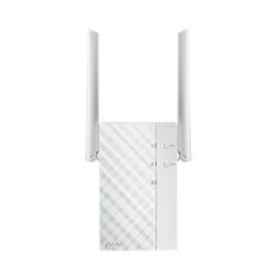ASUS RP-AC56, Dual band Wireless AC1200 wall-plug Range Extender/Access Point RETAIL