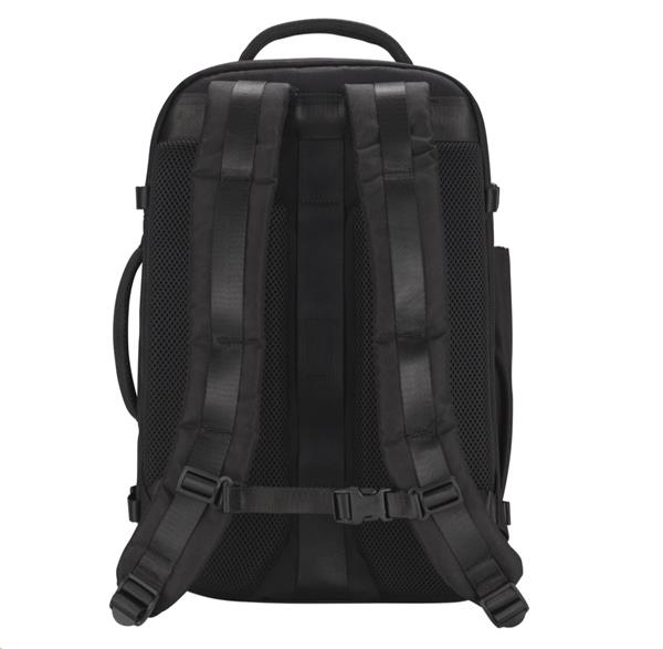 ASUS ruksak PP4600 ProArt Backpack, 16", čierny