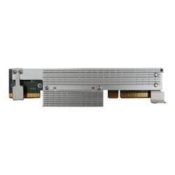 ASUS Server ASUS PIKE 2008 8-port SAS2 Module