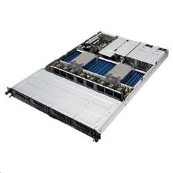 ASUS Server system RS700A-E9-RS4 dual AMD Epyc 7551 1+1 Redundant 800W
