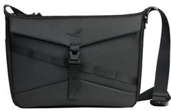 ASUS taška ROG BC2400 Archer Messenger 14