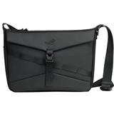 ASUS taška ROG BC2400 Archer Messenger 14