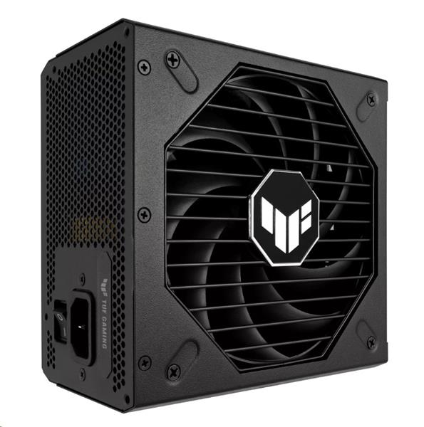 ASUS TUF-GAMING-1000G 80Plus Gold, retail
