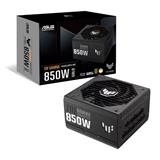 ASUS TUF-GAMING-850G 80Plus Gold, retail