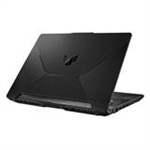 ASUS TUF Gaming A15 FA506NCR-HN108, Ryzen 7 7435HS, 15.6˝ 1920 x 1080 FHD, RTX3050/4GB, 16GB, SSD 512GB, FDOS