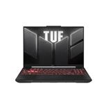 ASUS TUF Gaming A16 FA607NU-RL051W, Ryzen 5 7535HS, 16.0˝ 1920x1200 WUXGA, RTX4050/6GB, 16GB, SSD 1TB, W11H