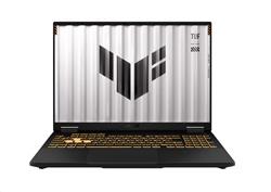 ASUS TUF Gaming F16 FX608JH-RV002W, i5-13450HX, 16.0˝ 1920x1200 WUXGA, RTX 5050/8GB, 16GB, SSD 512GB, W11H