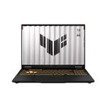 ASUS TUF Gaming F16 FX608JH-RV002W, i5-13450HX, 16.0˝ 1920x1200 WUXGA, RTX 5050/8GB, 16GB, SSD 512GB, W11H