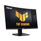 ASUS TUF Gaming VG24VQER 24" 1920x1080 FHD 180Hz 1ms 250cd 2xHDMI DP čierny