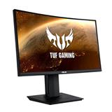 ASUS TUF Gaming VG24VQR 24" 1920x1080 165Hz 100mil:1 1ms 350cd 2xHDMI DP repro čierny