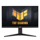 ASUS TUF Gaming VG27AQL5A 27" IPS 2560x1440 210Hz 1ms 350cd USB-C 2xHDMI DP repro čierny