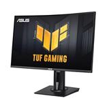 ASUS TUF Gaming VG27VQM 27" 1920x1080 FullHD 240Hz 1ms 350cd USB 2xHDMI DP repro