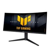 ASUS TUF Gaming VG34WQML5A 34" WQHD 3440x1440 250Hz 0.5ms 400cd USB 2xHDMI 2xDP Repro