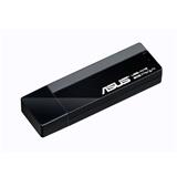 ASUS USB-N13, Wi-Fi 802.11n USB client (300mbps, compact pen type) retail