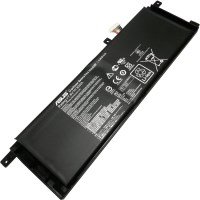 ASUS UX430 BATTERY/ COS POLY/ C31N1620 orig. ASUS
