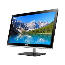 ASUS Vivo AiO ET2231INK i3-4005 (1.70 GHz) 21,5" FHD NV-GT930M(1GB) 4GB 1TB DVD-RW Cam WiFi BT W10 Klávesnica CS+myš
