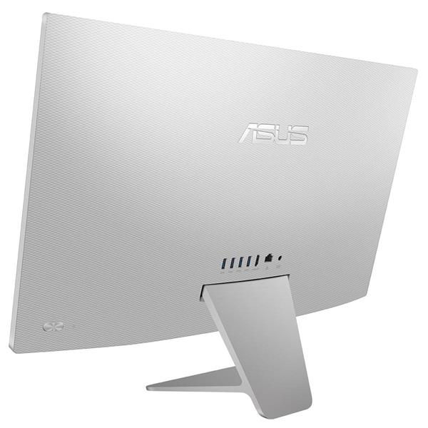ASUS Vivo AiO V241EPK-WA047T i5-1135G7 23,8" FHD MX330/2GB 16GB 512GB SSD W10 ; biely