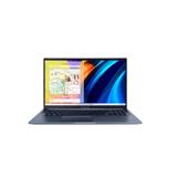 ASUS Vivobook 15 M1502YA-NJ587W, Ryzen 7 5825U, 15.6˝ 1920 x 1080 FHD, UMA, 16GB, SSD 512GB, W11H