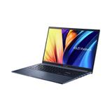 ASUS Vivobook 15 X1502VA-BQ1261W, i5-13420H, 15.6˝ 1920 x 1080 FHD, UMA, 16GB, SSD 512GB, W11H, FPR, mys