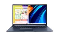 ASUS Vivobook 15 X1502VA-NJ1339W, i5-13420H, 15.6˝ 1920 x 1080 FHD, UMA, 16GB, SSD 512GB, W11H